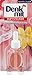 Produktbild Denkmit Duftstecker Nachfüller Vanille Rose, 20 ml