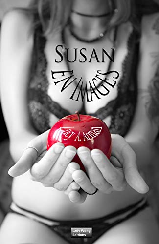 Télécharger Susan en Images PDF Ebook En Ligne