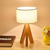 🌷🌷【Buenos regalos y decoración para el hogar】 La pantalla de lino proporciona la cantidad justa de luz, uniformemente dispersa, brillante pero no deslumbrante, suave pero eficiente, sin importar el estilo decorativo que desee, lo satisfará.