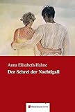 Der Schrei der Nachtigall by 
