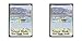 (2 PACK) - Malki Natural Black Mud Soap | 90g | 2 PACK - SUPER SAVER - SAVE M...