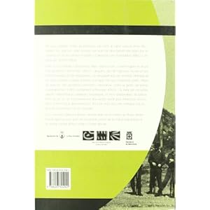 Memòries d'un regidor de l'ajuntament d'ascó (Memoria)