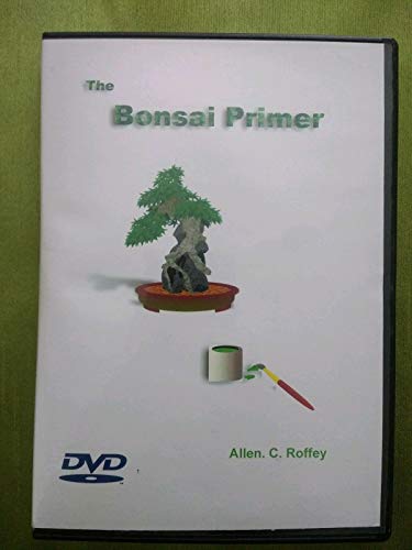Preisvergleich Produktbild Portal Cool Samen Paket: Bonsai r - DVD-ROM