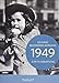 Produktbild 1949 - Ein ganz besonderer Jahrgang - Zum 70. Geburtstag: Jahrgangs-Heftchen mit Kuvert