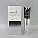 Dior Homme Dermo System anti fatigue firming Eye Serum 15 ml