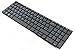 Produktbild HP 841136-061 Tastatur Notebook-Ersatzteil - Notebook-Ersatzteile (Tastatur, Italienisch, HP, ProBook 655 G2)