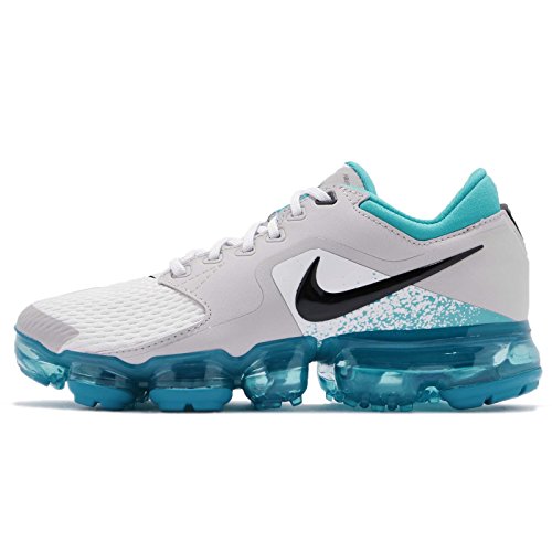 nike vapormax niños