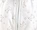 Slumbersac Baby Sleeping Bag with Feet approx. 2.5 Tog - Teddy - 24-36 months