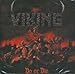 Produktbild Do or Die by Viking