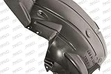 Producto de calidad Prasco op9543614 verkleidungen Ornamentales