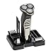 Wahl Lithium Triple Play Trimmer