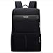 Produktbild Neue 15,6-Zoll-Business-Computer-Tasche mit wasserabweisendem Rucksack für Rucksäcke
