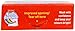 Colour Catcher Economy Pack (Pack of 2)