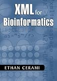 Image de XML for Bioinformatics