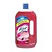 Lizol Disinfectant Floor Cleaner Floral, 975 ml RS.142.00