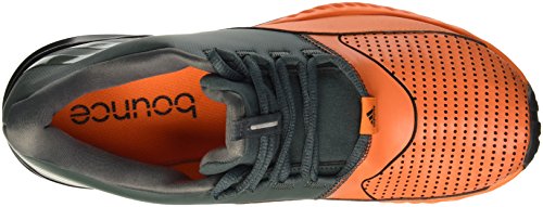 adidas Herren One Trainer Bounce Fitness-Schuhe - 7