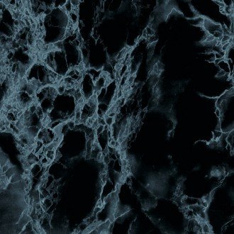 Klebefolie Möbelfolie Marmor Marmi schwarz d-c-fix 90 breit Meterware