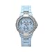 Produktbild Guess W14047L2 Uhr