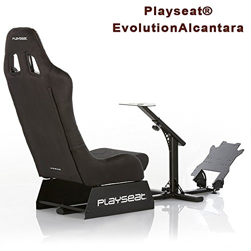 Sige-de-simulation-pour-PS3-M-Alcantara