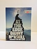 Image de At the Edge: Riding for My Life