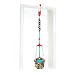 Bright Starts Roaming Safari, Door Jumper RS.4899.00