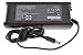 Produktbild Original Netzteil KSAFK1900474T1M2 u.a Medion Akoya MD97110 MD96640 MD96420