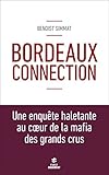 Image de Bordeaux connection
