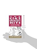 Image de The CIA's Greatest Hits