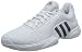 adidas Men