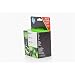Produktbild HP original - HP - Hewlett Packard DeskJet 2540 (301 / E5Y87EE) - 3 x Druckkopf Multipack black black color