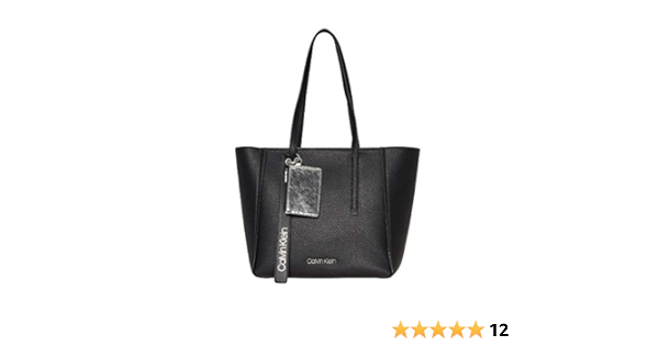 calvin klein base medium