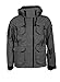 Produktbild Superdry Skijacke Ultimate Snow Action Jacket für Herren (Rock Grey Grit)-L