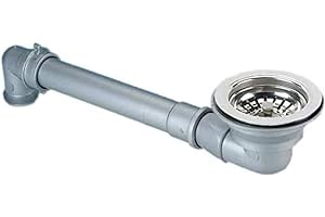 LIRA SPA 1945.440 BONDE Gain DE Place, 100 cm x 50 cm x 40 cm