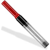 Lamy Piston Z28 Dolma Kalem Pompası