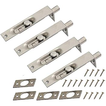 Feuerschalen-Abdeckung Quadratisch – 76,2 Cm, Wasserdicht & UV-beständig – Für Outdoor-Feuerstellen