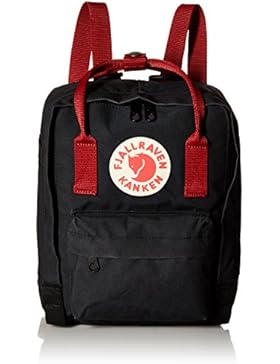 Fjällräven Unisex Rucksack Kånken Mini