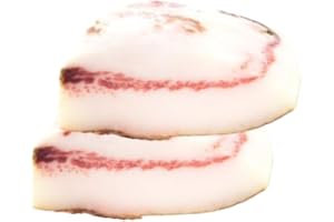 CERROALTO | Papada ibérica de bellota | Pieza de 1 Kg a 1,5 Kg