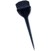 Nascita Sa&ccedil; Boyası Fır&ccedil;ası (Ambalajlı)