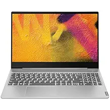 Lenovo IdeaPad S540 10th Gen Intel Core i5 15.6-inch Full HD IPS Thin and Light Laptop (8GB/1TB HDD + 256GB SSD/Windows 10/MS Office 2019/NVIDIA MX250 2GB Graphics/Mineral Grey/1.8Kg), 81NG002BIN