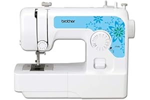 Brother J14SVM1/ J14YJ1
