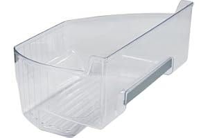 ROBERTBOSCH Schublade Gemüsebehälter Gemüseschale Gemüseschublade Gemüsefach Bosch Neff 00449002 449002 Kühlschrank KühlGefrierKombination