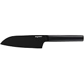 Berghoff Dina Boron Santoku Bı&ccedil;ağı 16cm