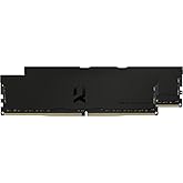 GoodRam IRDM PRO Bellek Mod&uuml;l&uuml; DDR4 3600 MHz 32 Go (2 x 16Go)