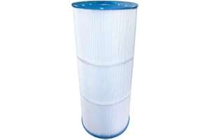 Gota Pure Filtre Piscine HW150S pour Hayward CX150XRE / C150SE