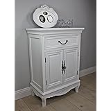 Suchergebnis auf Amazon.de für: Schuhschrank, schmal