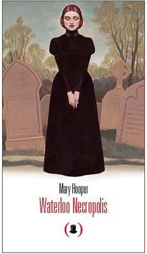 couverture de : la Maison du Magicien