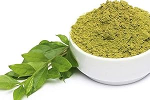 NOURBEAUTE HENNE D'EGYPTE : HÉNNÉ CHEVEUX - HENNÉ NATUREL 100 GR (HENNÉ CUIVRÉ, HENNÉ ROUX) sachet refermable écologique ( henne egypte - henne d'egypte))