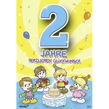 Glückwunschkarte Geburtstag Junge Glückwunschkarte Geburtstag Junge