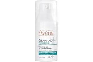 AVENE Cleanance Comedomed+ Intensive Anti-Blemish Care
