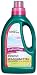 AlmaWin Clea Nut Colorwa Detergent 750ml